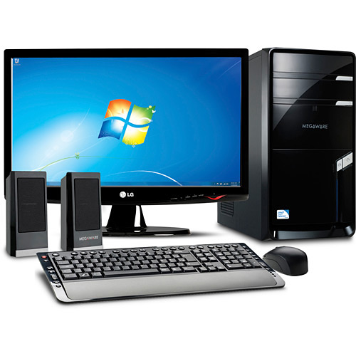 Computador duo e7500