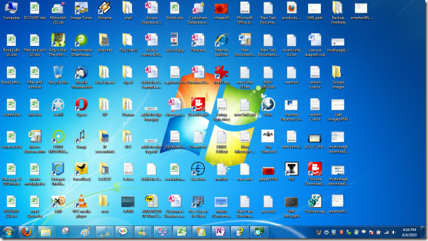 desktop1